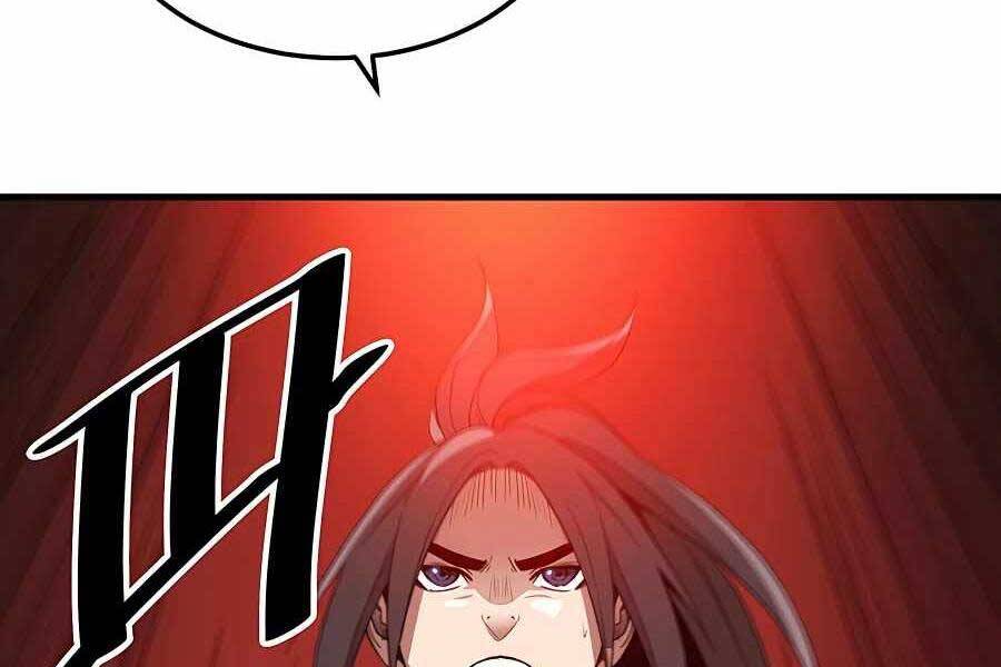 Băng Y Kiếm Thần Chapter 4 - 91