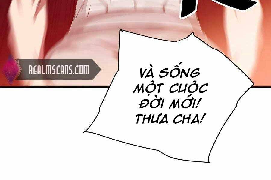 Băng Y Kiếm Thần Chapter 4 - 93