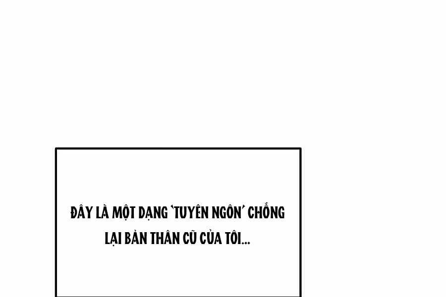 Băng Y Kiếm Thần Chapter 4 - 96