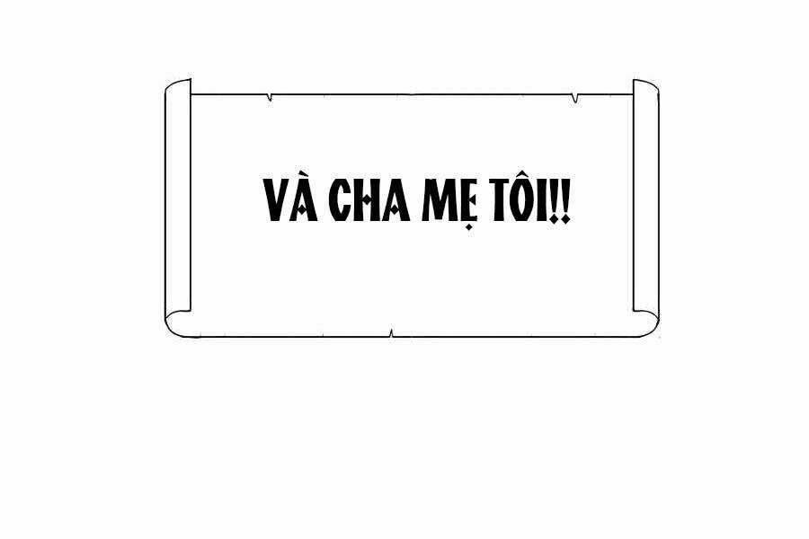 Băng Y Kiếm Thần Chapter 4 - 99