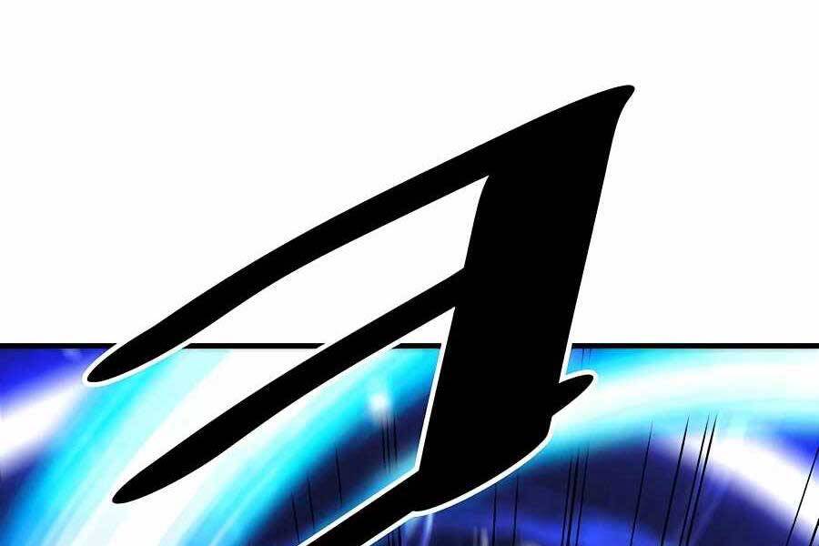 Băng Y Kiếm Thần Chapter 5 - 101