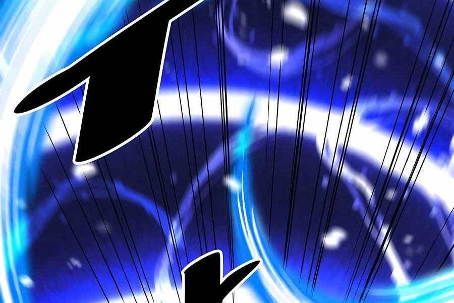 Băng Y Kiếm Thần Chapter 5 - 102