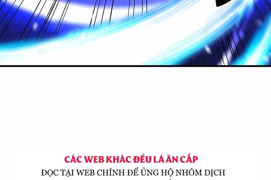 Băng Y Kiếm Thần Chapter 5 - 105