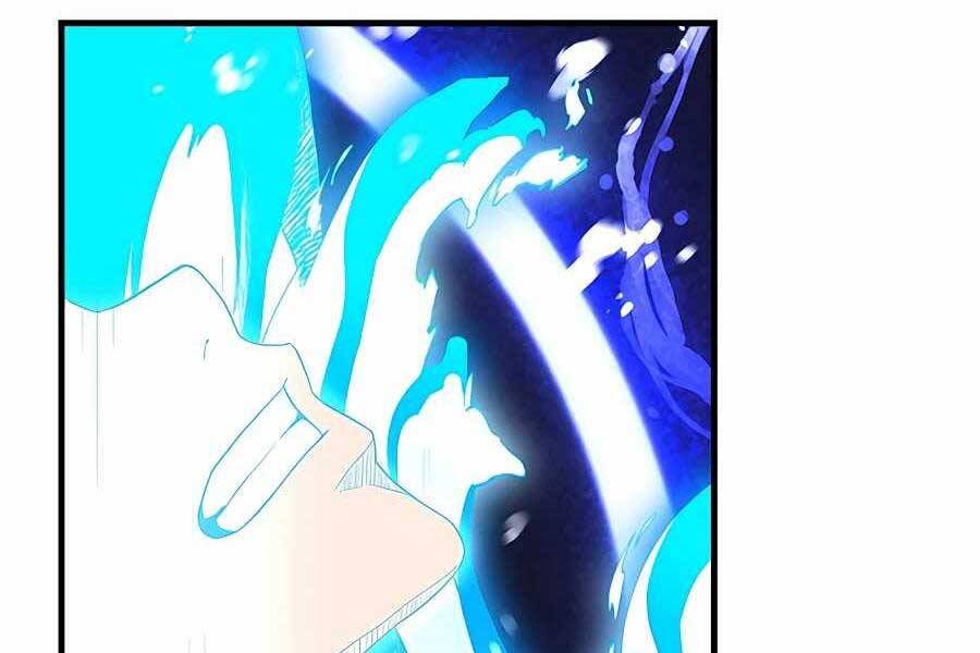 Băng Y Kiếm Thần Chapter 5 - 107