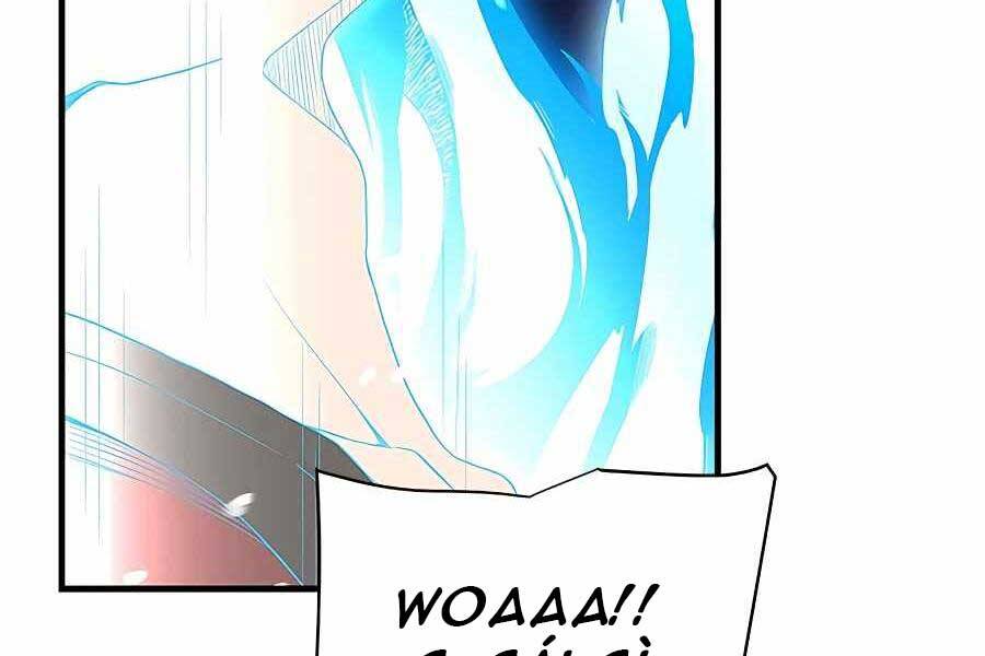 Băng Y Kiếm Thần Chapter 5 - 108