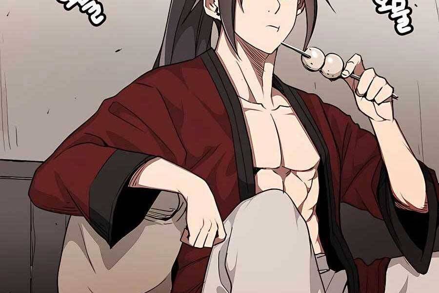 Băng Y Kiếm Thần Chapter 5 - 12