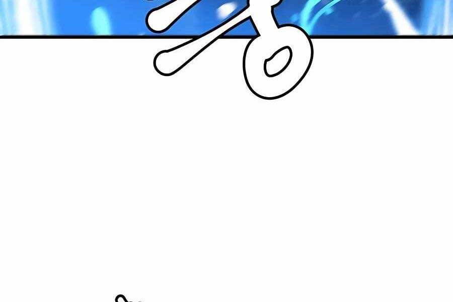 Băng Y Kiếm Thần Chapter 5 - 112