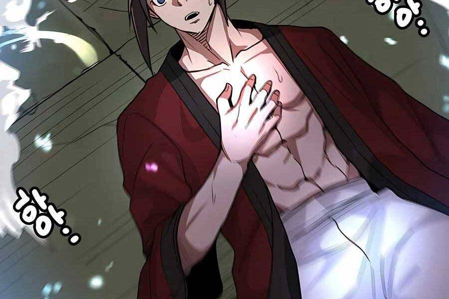 Băng Y Kiếm Thần Chapter 5 - 114