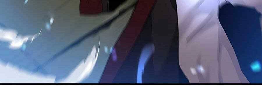 Băng Y Kiếm Thần Chapter 5 - 115