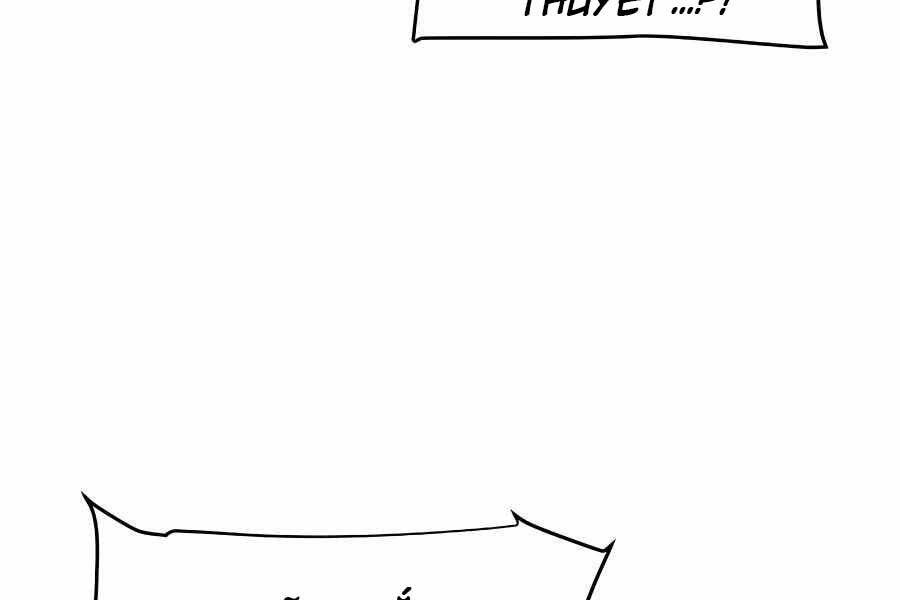 Băng Y Kiếm Thần Chapter 5 - 119