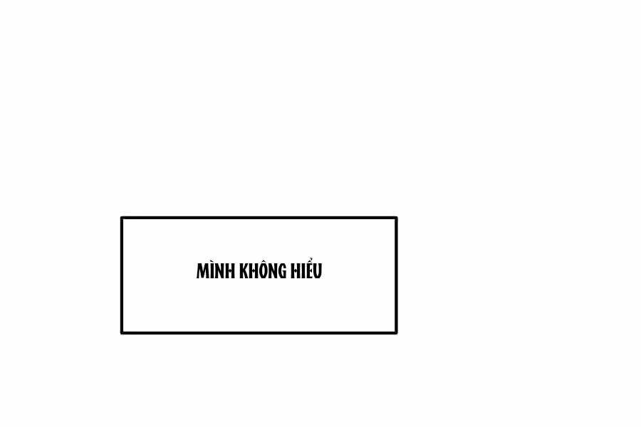 Băng Y Kiếm Thần Chapter 5 - 126