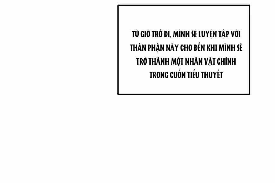 Băng Y Kiếm Thần Chapter 5 - 132