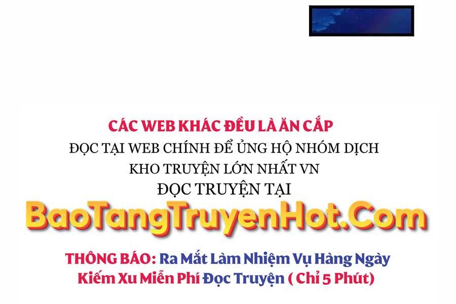 Băng Y Kiếm Thần Chapter 5 - 135