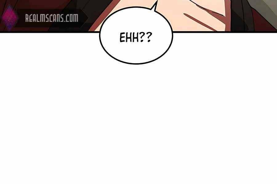 Băng Y Kiếm Thần Chapter 5 - 142