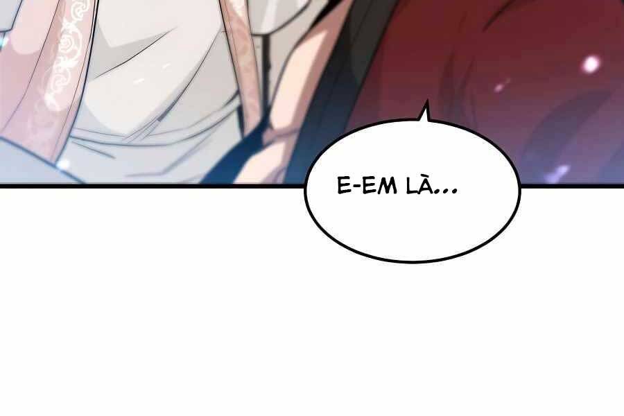 Băng Y Kiếm Thần Chapter 5 - 148