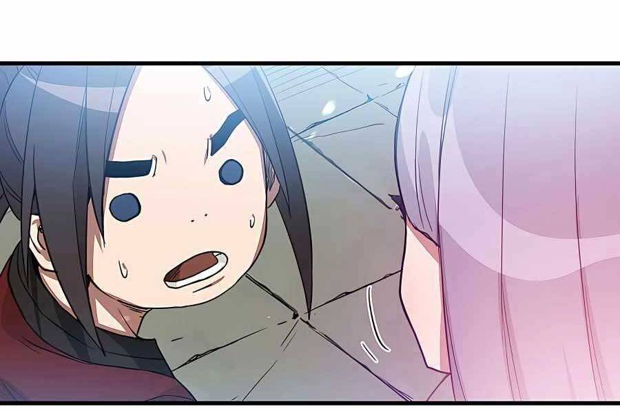 Băng Y Kiếm Thần Chapter 5 - 150