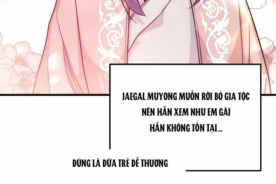 Băng Y Kiếm Thần Chapter 5 - 154