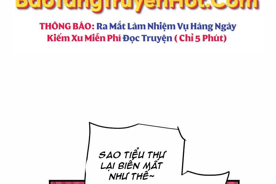 Băng Y Kiếm Thần Chapter 5 - 158