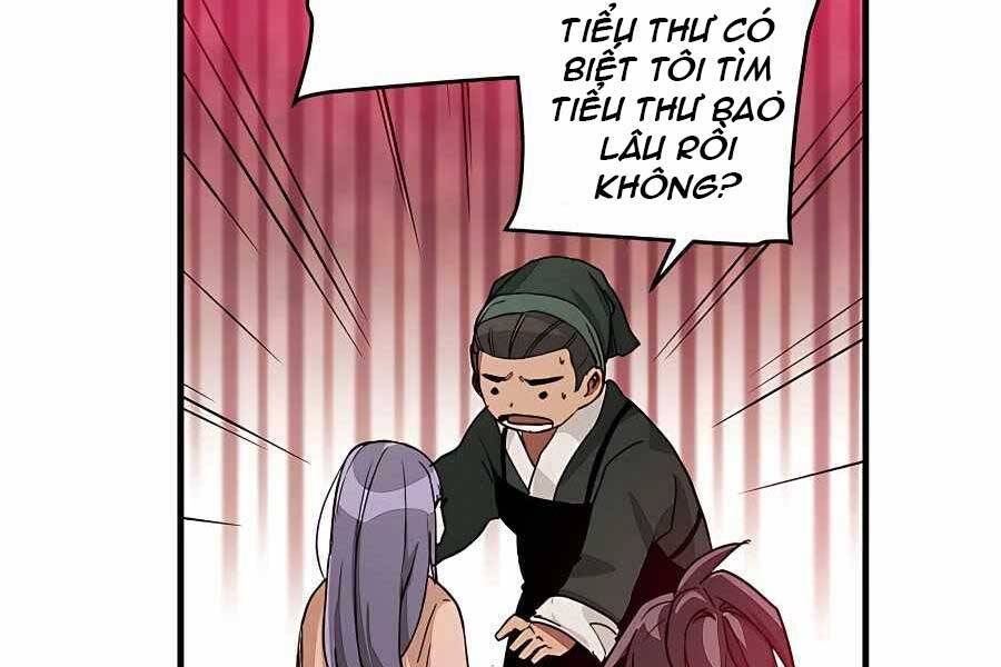 Băng Y Kiếm Thần Chapter 5 - 159