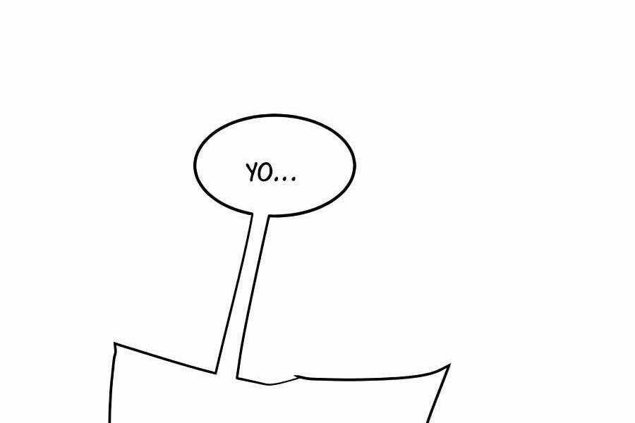 Băng Y Kiếm Thần Chapter 5 - 166