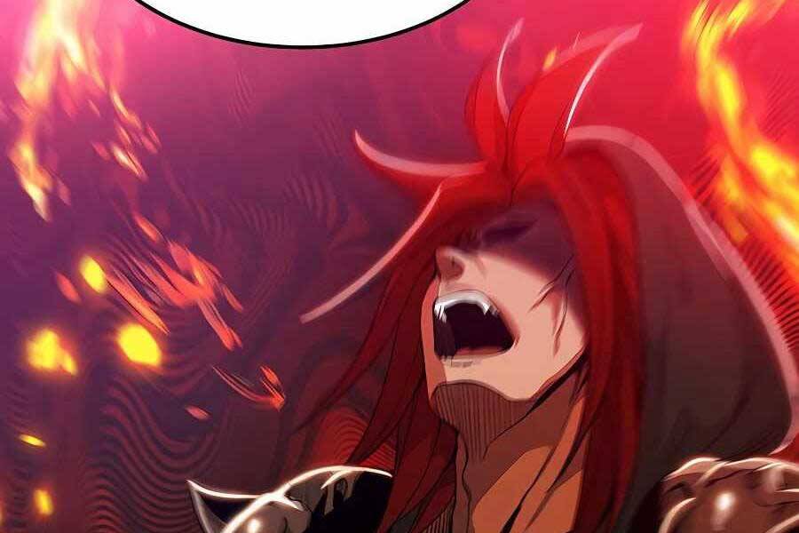 Băng Y Kiếm Thần Chapter 5 - 18