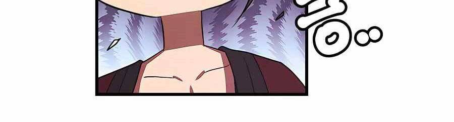 Băng Y Kiếm Thần Chapter 5 - 172