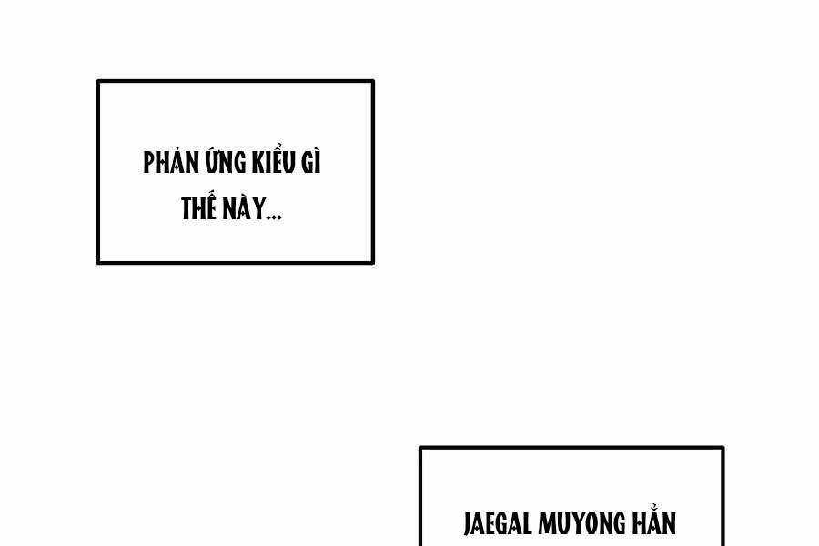 Băng Y Kiếm Thần Chapter 5 - 173