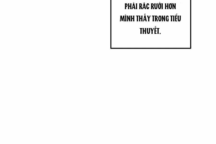 Băng Y Kiếm Thần Chapter 5 - 174