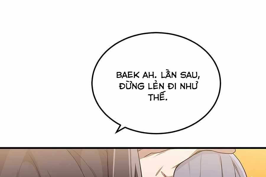 Băng Y Kiếm Thần Chapter 5 - 175