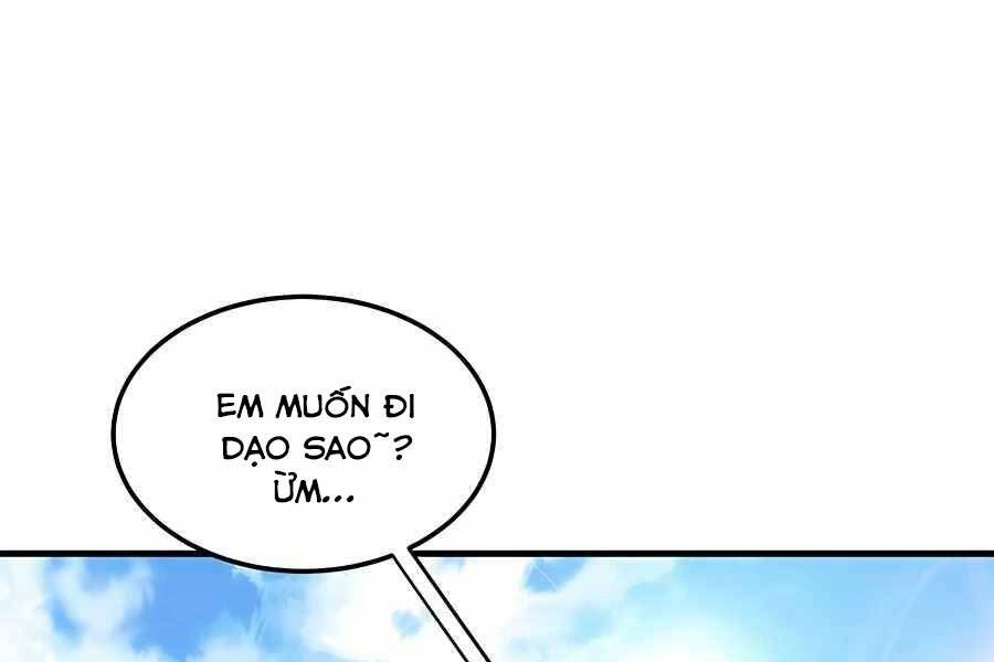 Băng Y Kiếm Thần Chapter 5 - 178