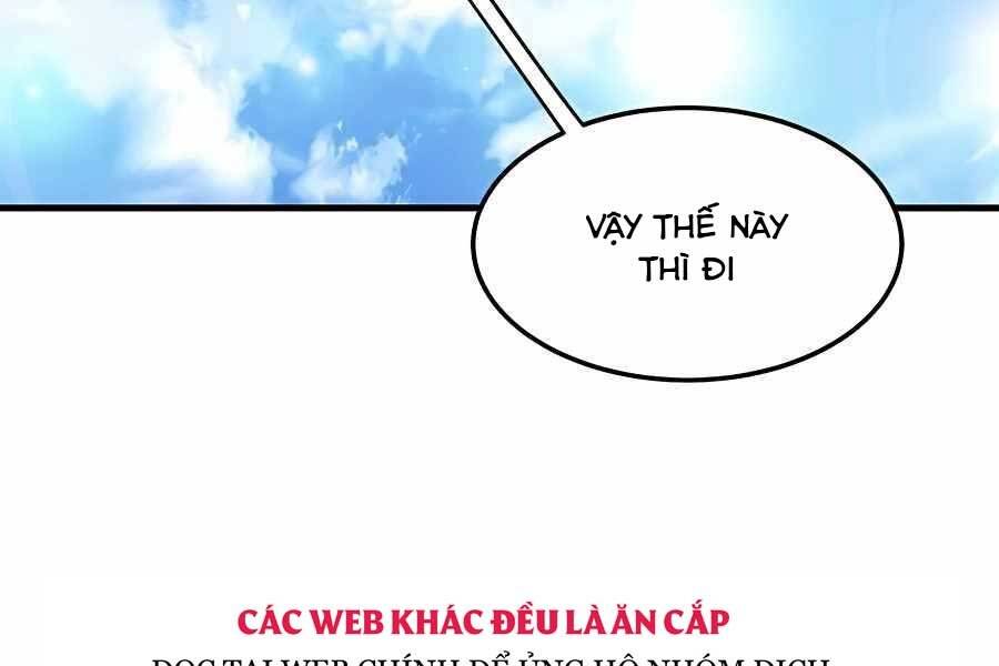 Băng Y Kiếm Thần Chapter 5 - 179