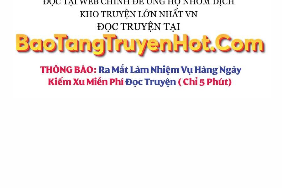 Băng Y Kiếm Thần Chapter 5 - 180