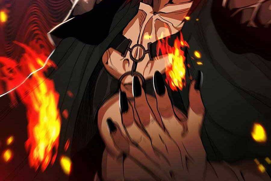 Băng Y Kiếm Thần Chapter 5 - 19