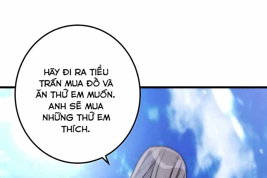 Băng Y Kiếm Thần Chapter 5 - 181