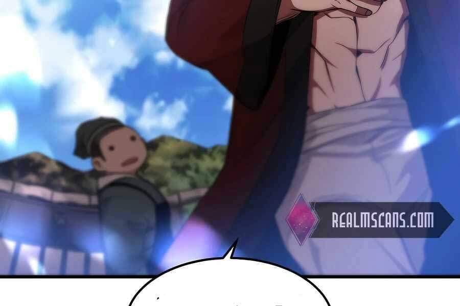 Băng Y Kiếm Thần Chapter 5 - 183