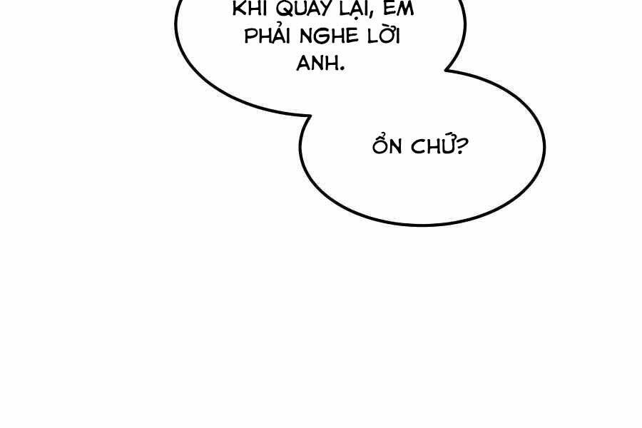 Băng Y Kiếm Thần Chapter 5 - 184