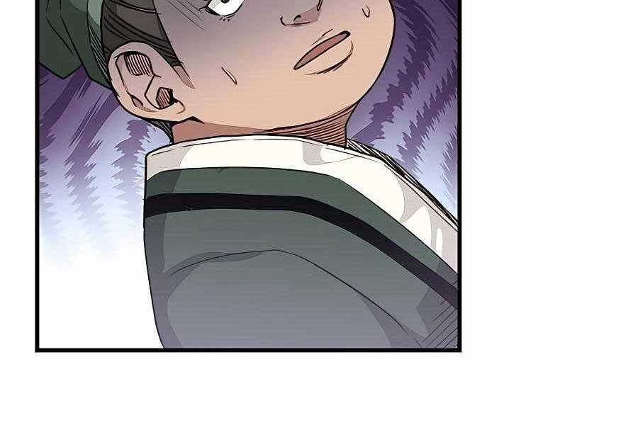 Băng Y Kiếm Thần Chapter 5 - 186