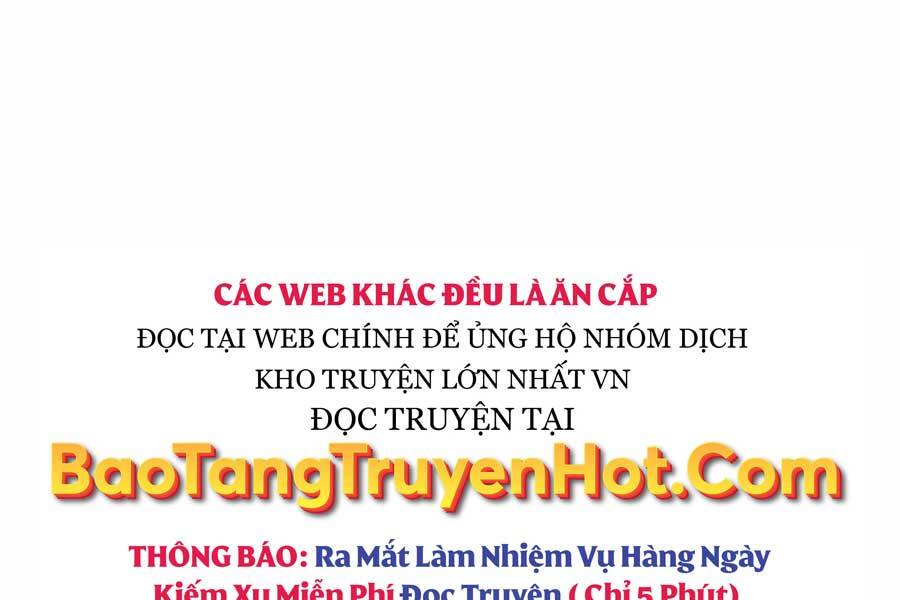 Băng Y Kiếm Thần Chapter 5 - 187