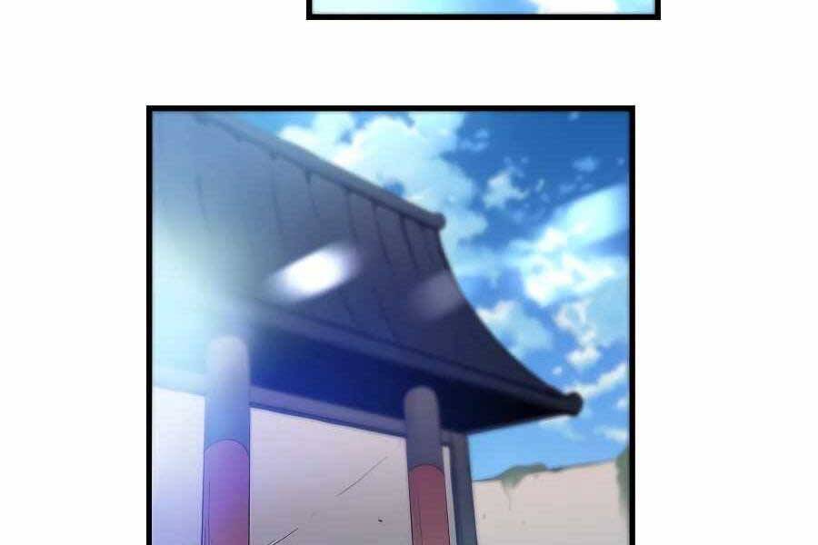 Băng Y Kiếm Thần Chapter 5 - 189