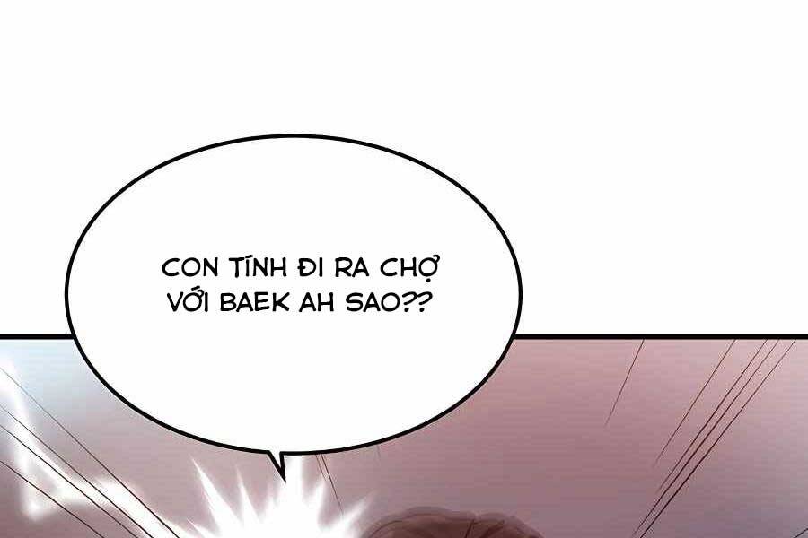 Băng Y Kiếm Thần Chapter 5 - 191