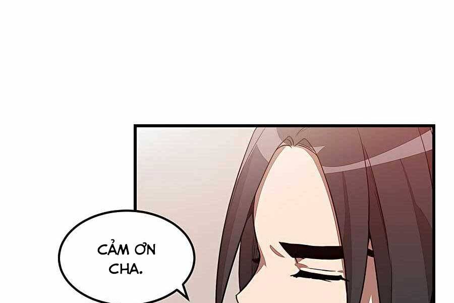 Băng Y Kiếm Thần Chapter 5 - 198