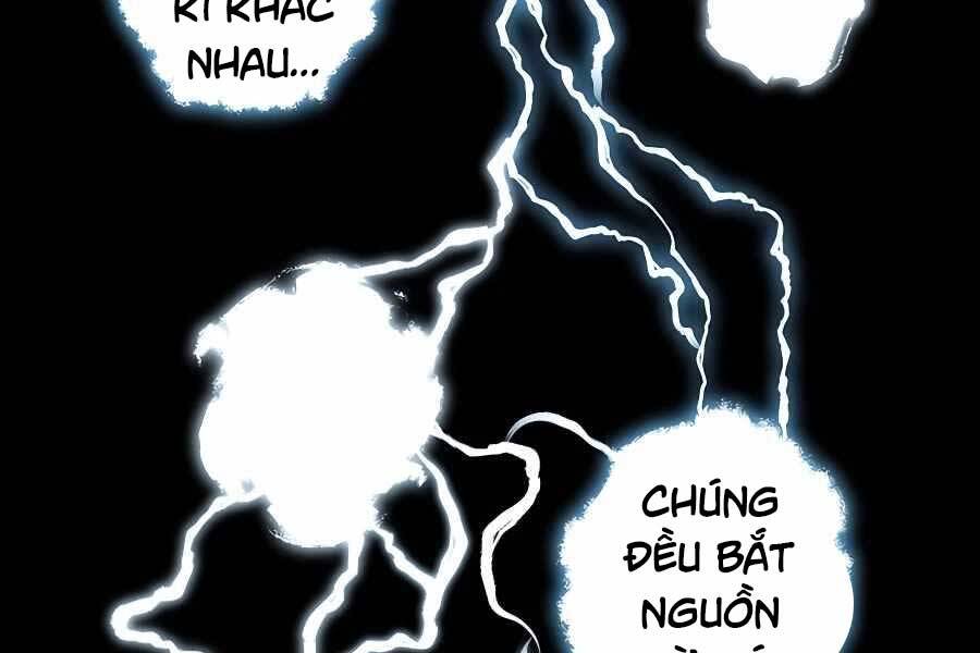 Băng Y Kiếm Thần Chapter 5 - 3