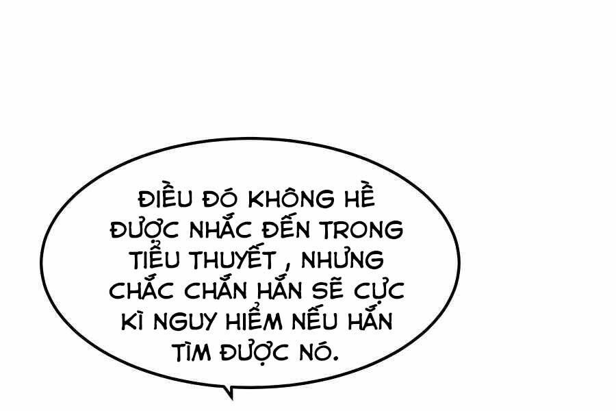 Băng Y Kiếm Thần Chapter 5 - 21