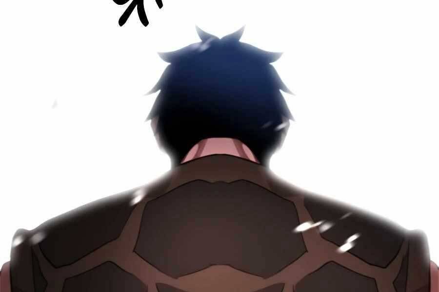 Băng Y Kiếm Thần Chapter 5 - 212