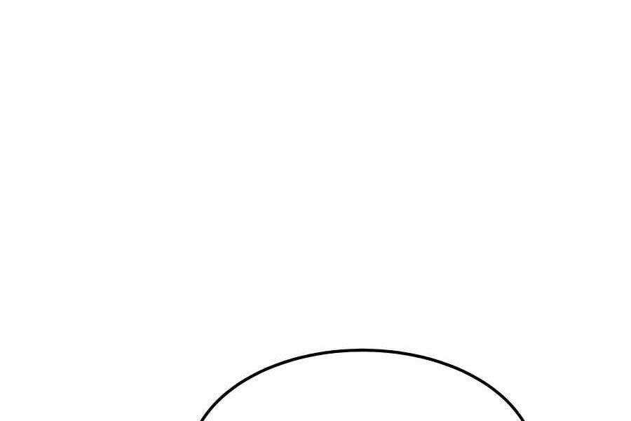 Băng Y Kiếm Thần Chapter 5 - 214