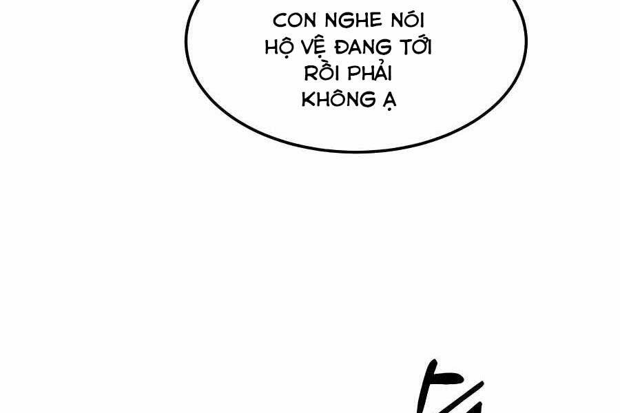 Băng Y Kiếm Thần Chapter 5 - 215