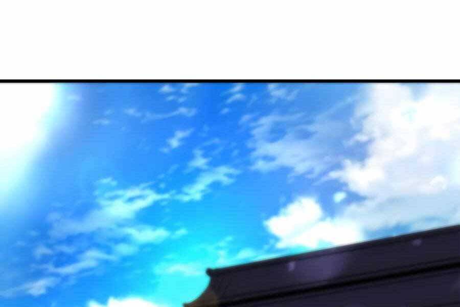 Băng Y Kiếm Thần Chapter 5 - 218