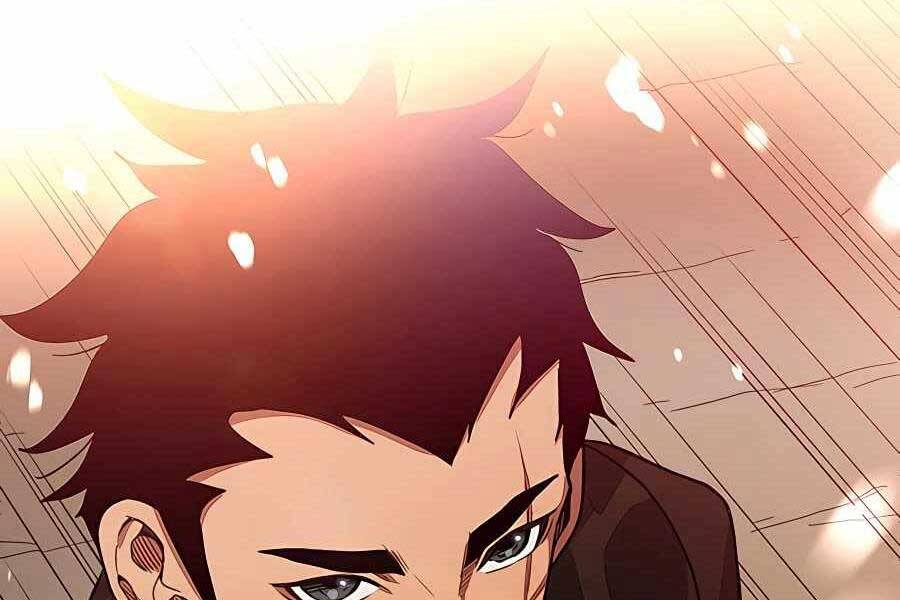 Băng Y Kiếm Thần Chapter 5 - 222