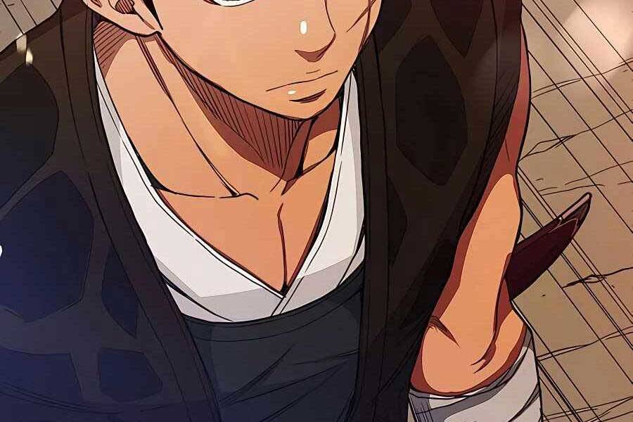 Băng Y Kiếm Thần Chapter 5 - 223