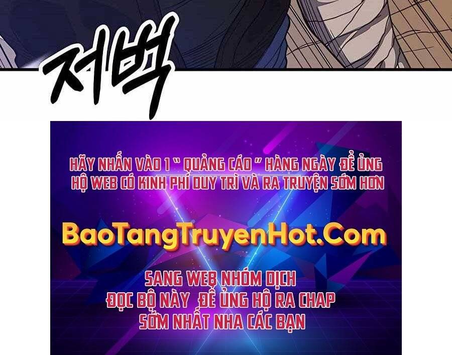 Băng Y Kiếm Thần Chapter 5 - 224